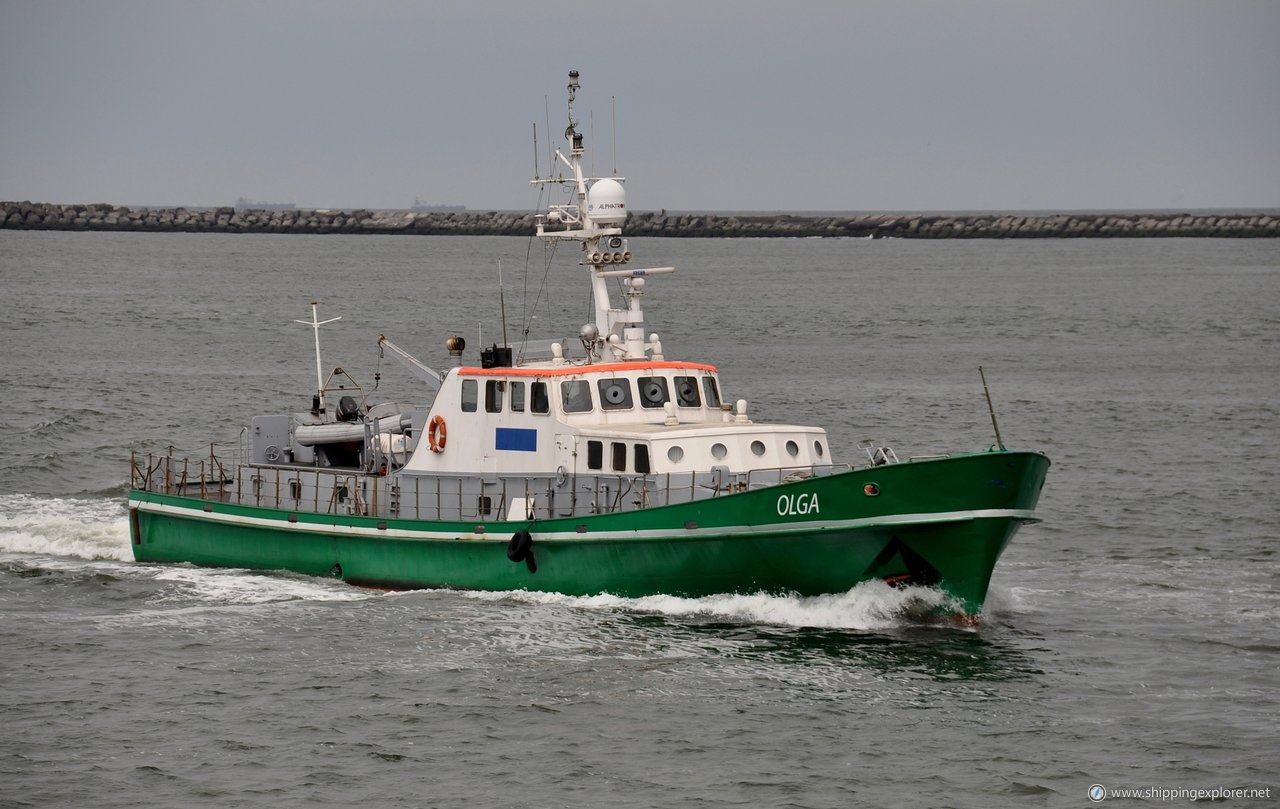 Helgoland