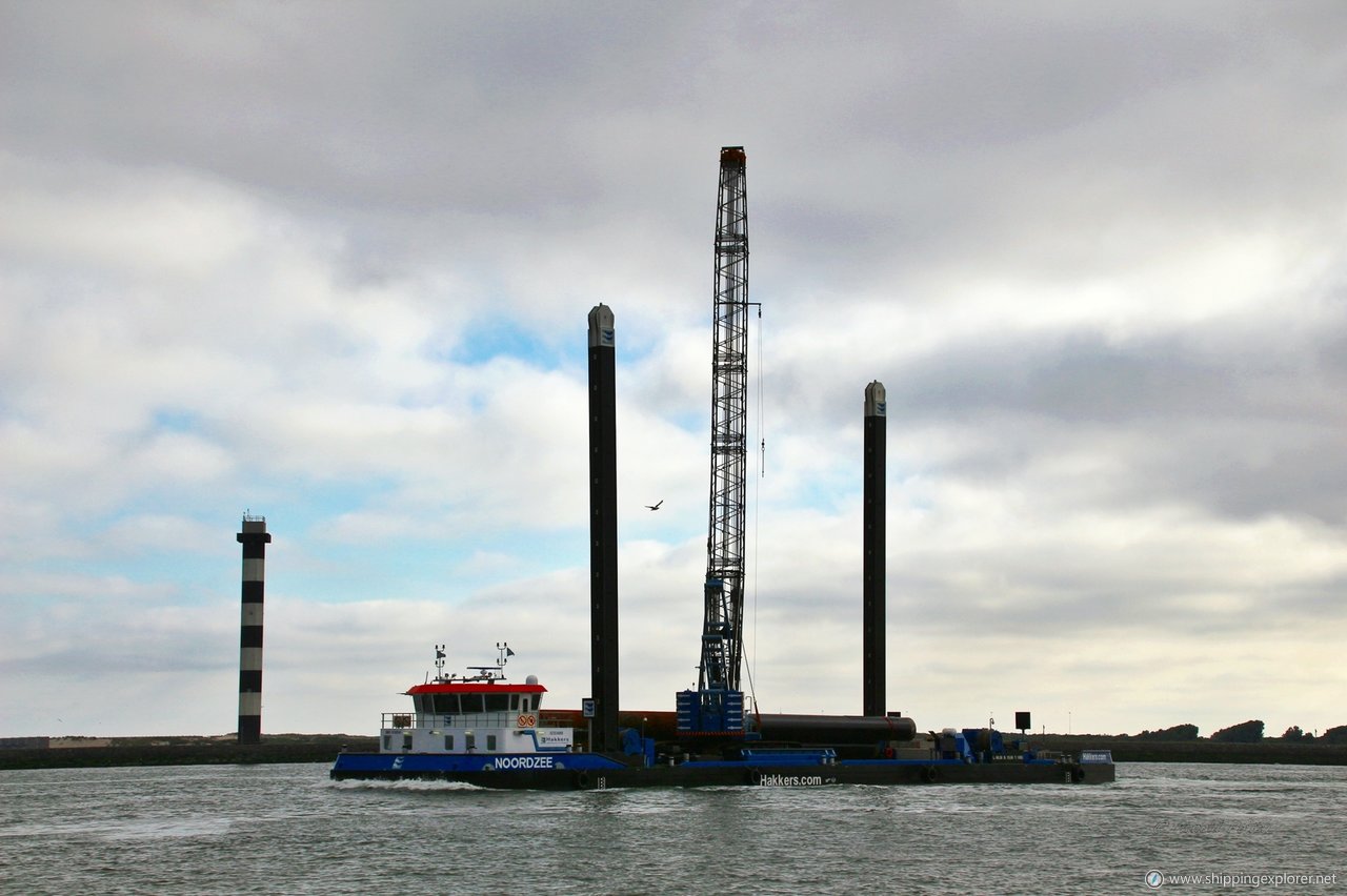 Noordzee