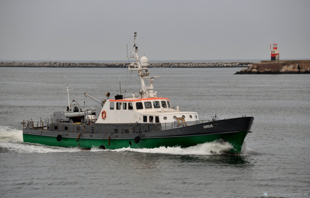 Helgoland