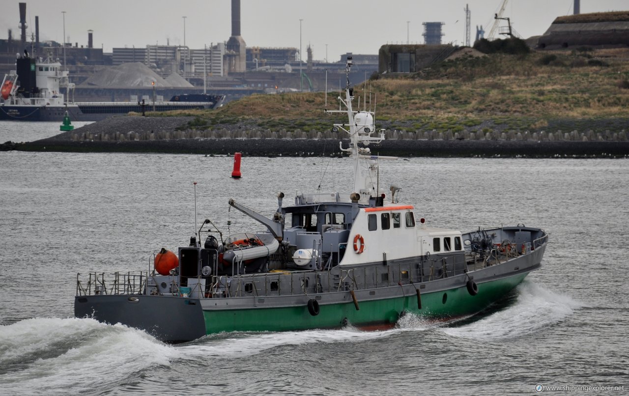 Helgoland