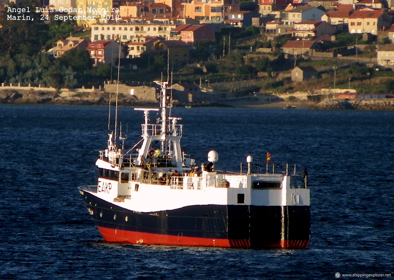 Faro Silleiro Dos