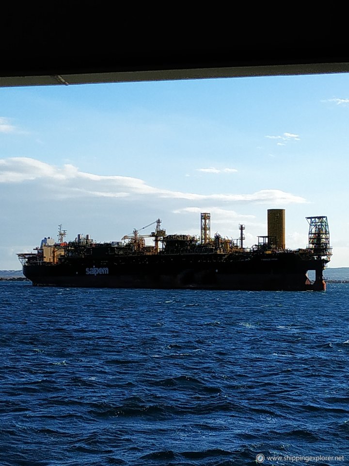 Firenze Fpso