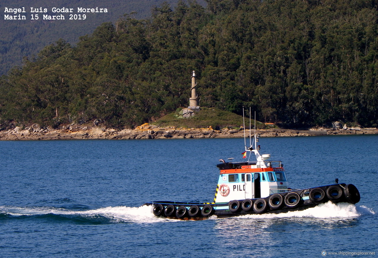 Ensenada Serv.Tec.Na