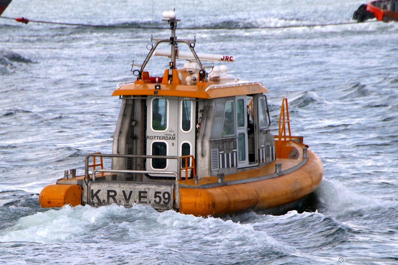 Krve 59