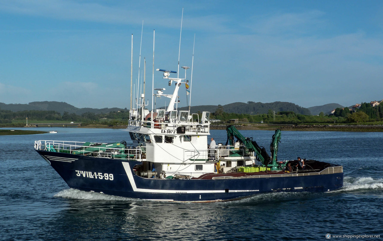 Porto De Aguino