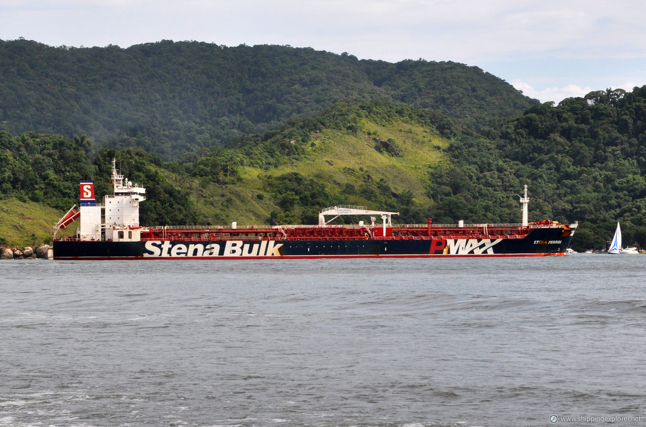 Stena Perros