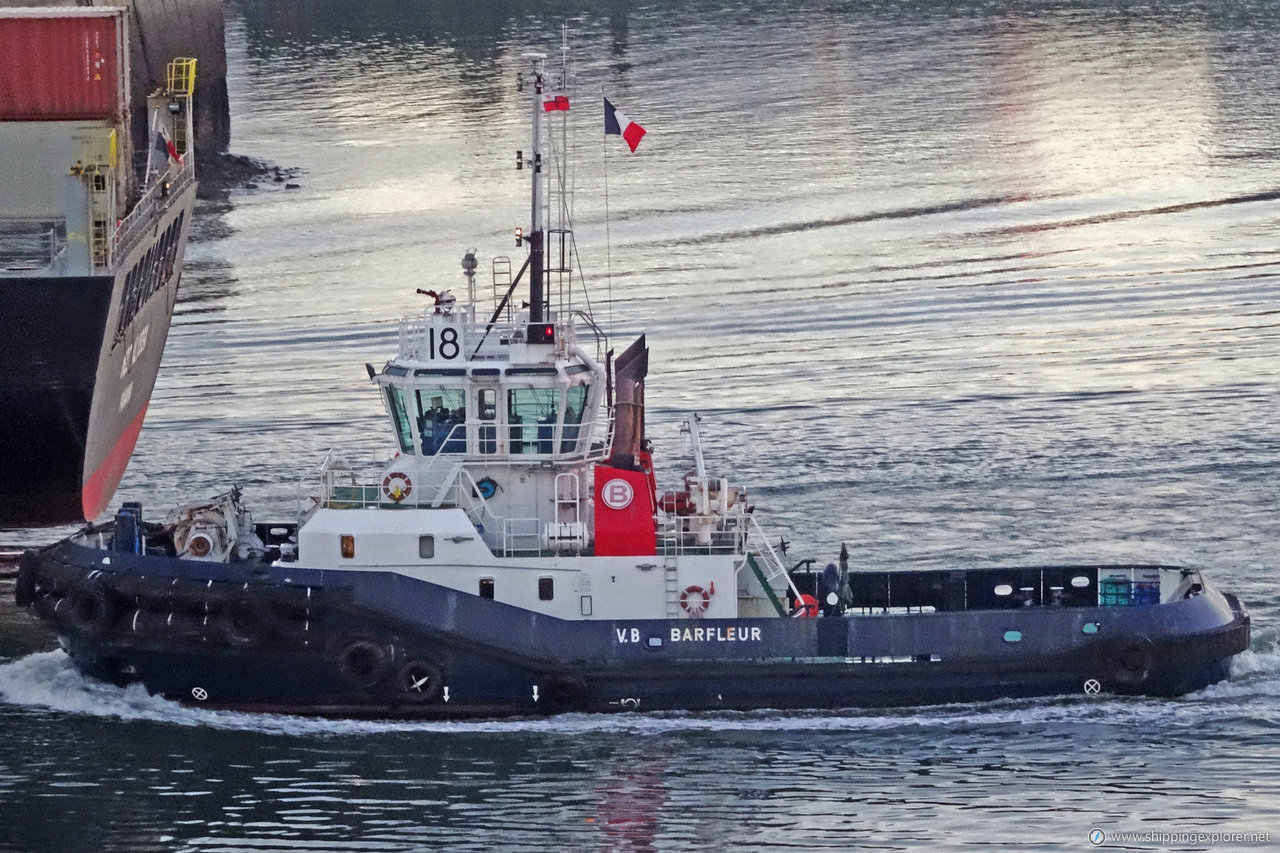 Vb Barfleur (18)