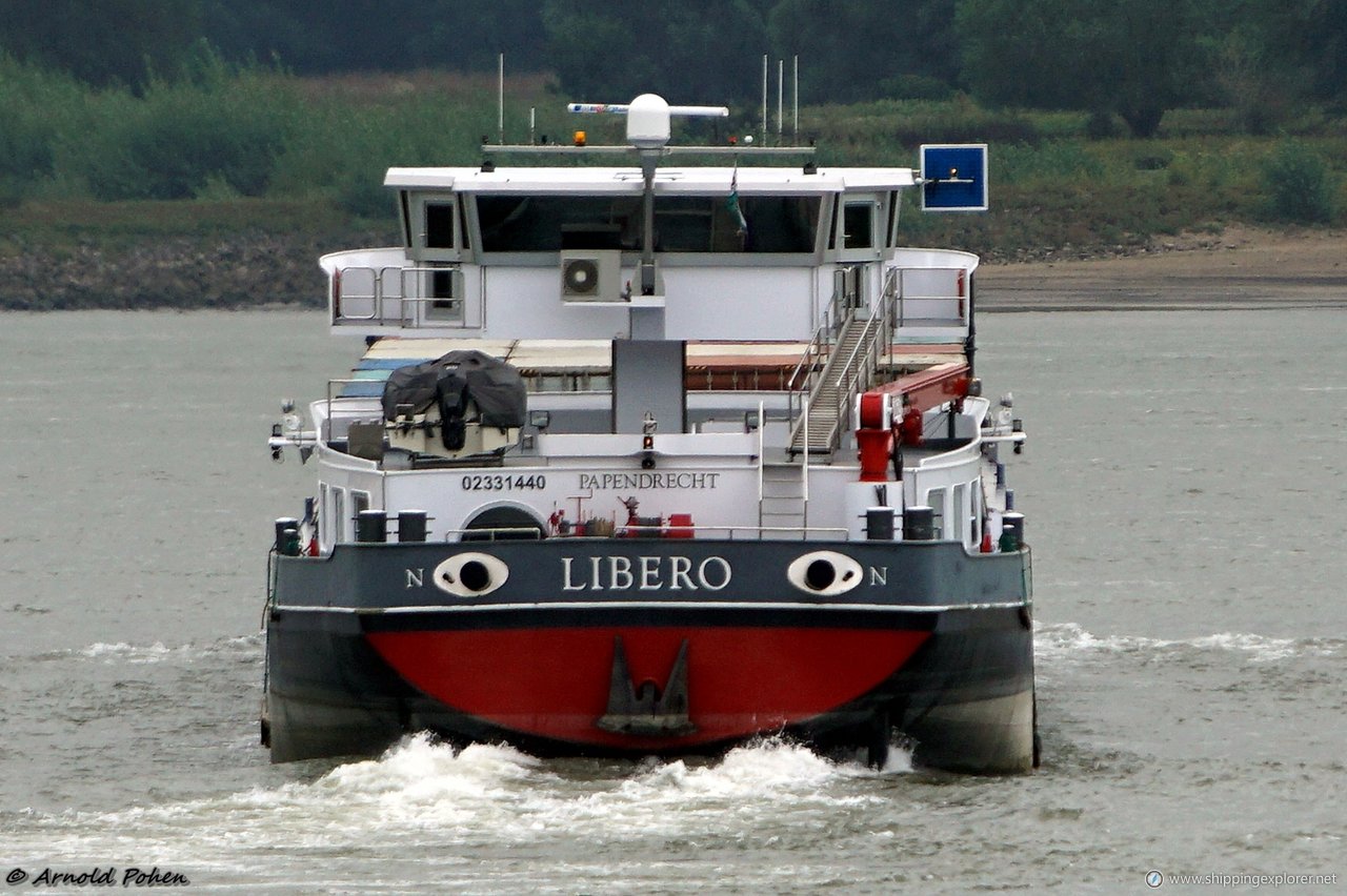 Libero