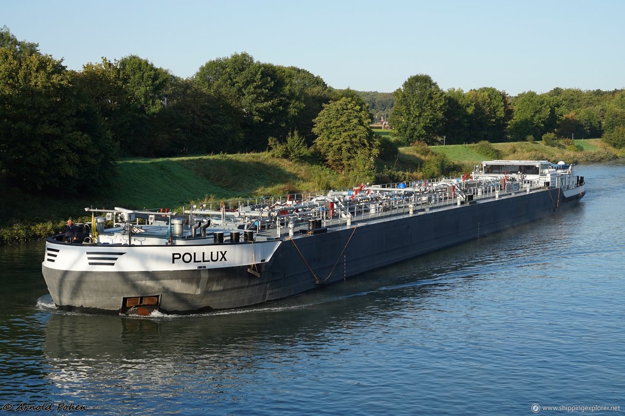 Pollux