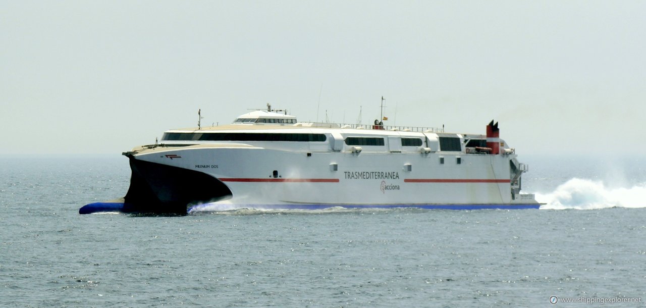 Ciudad De Ceuta