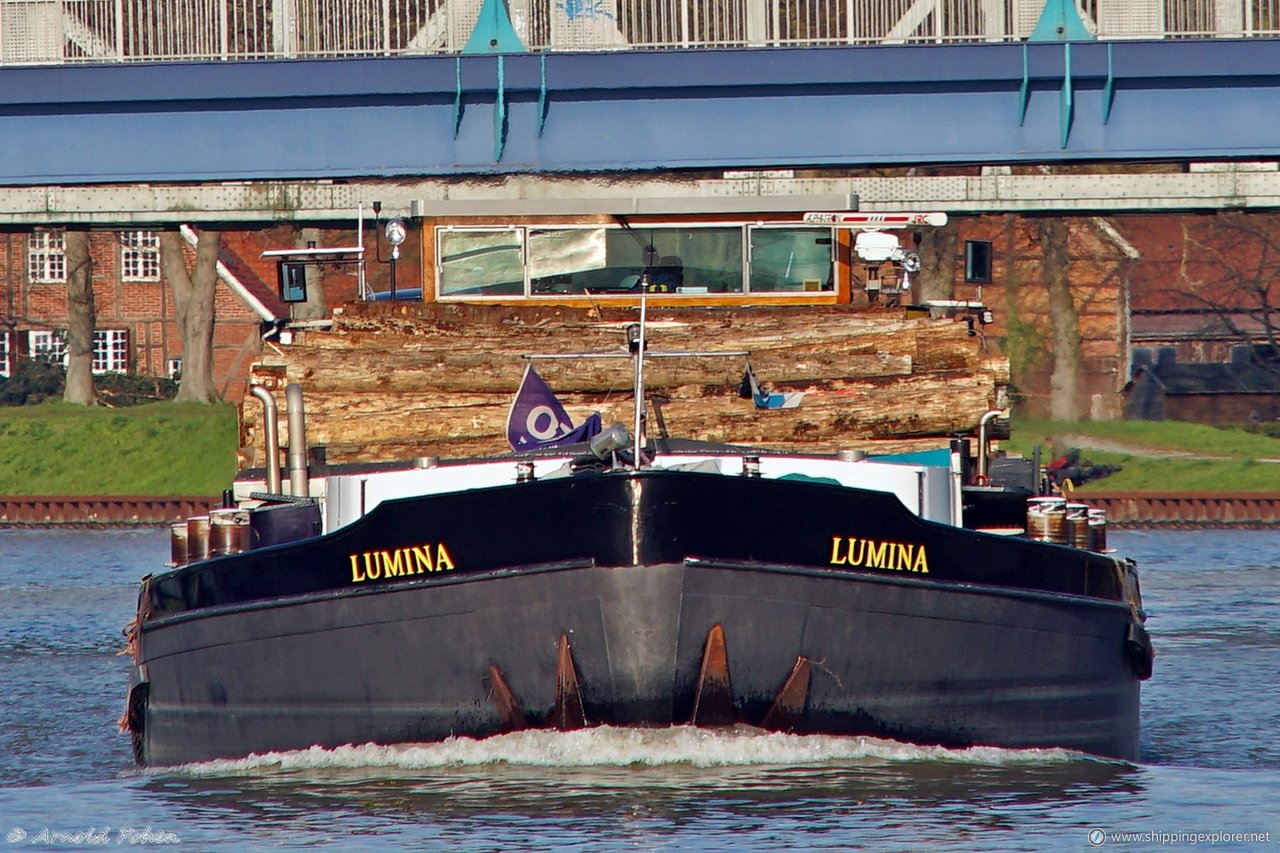 Lumina