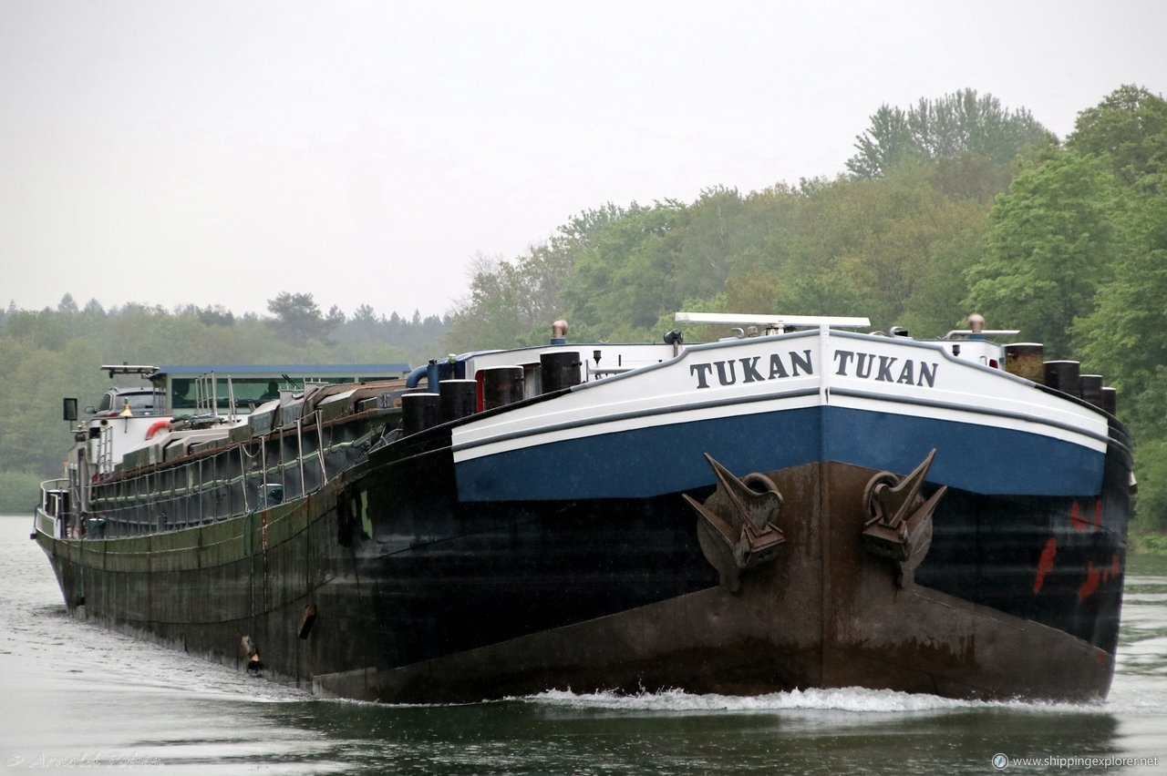 Tukan