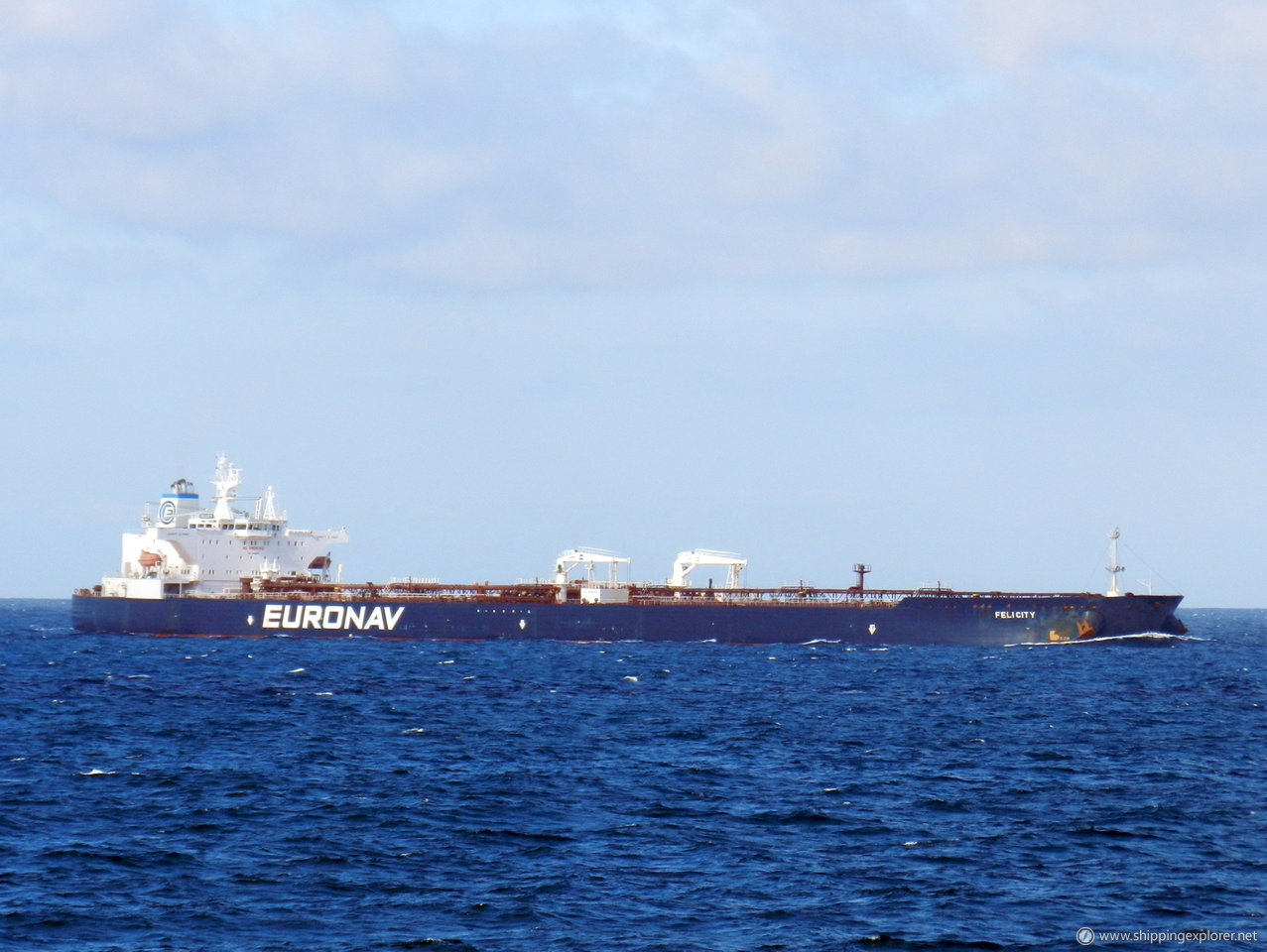 Fpso Miamte Mv34