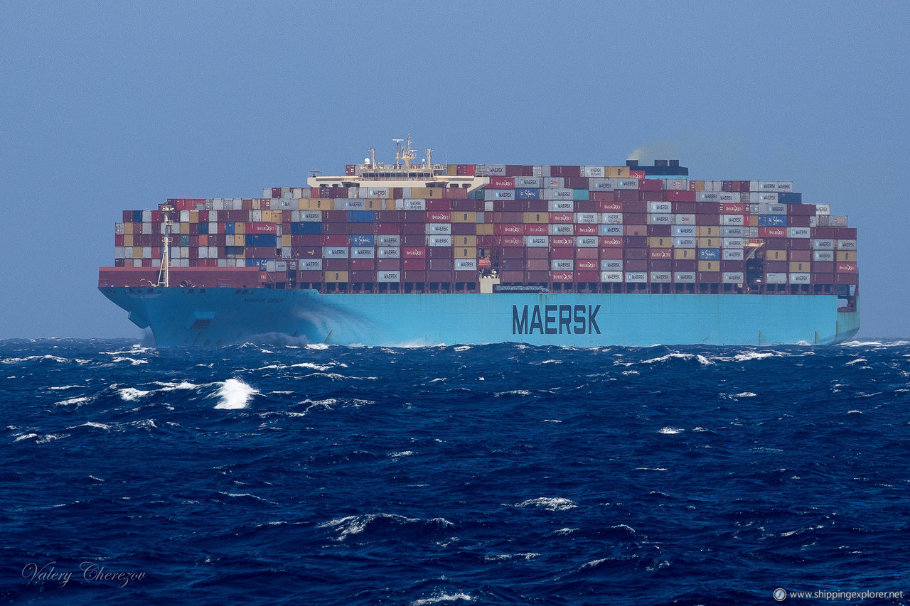 Maersk Essen