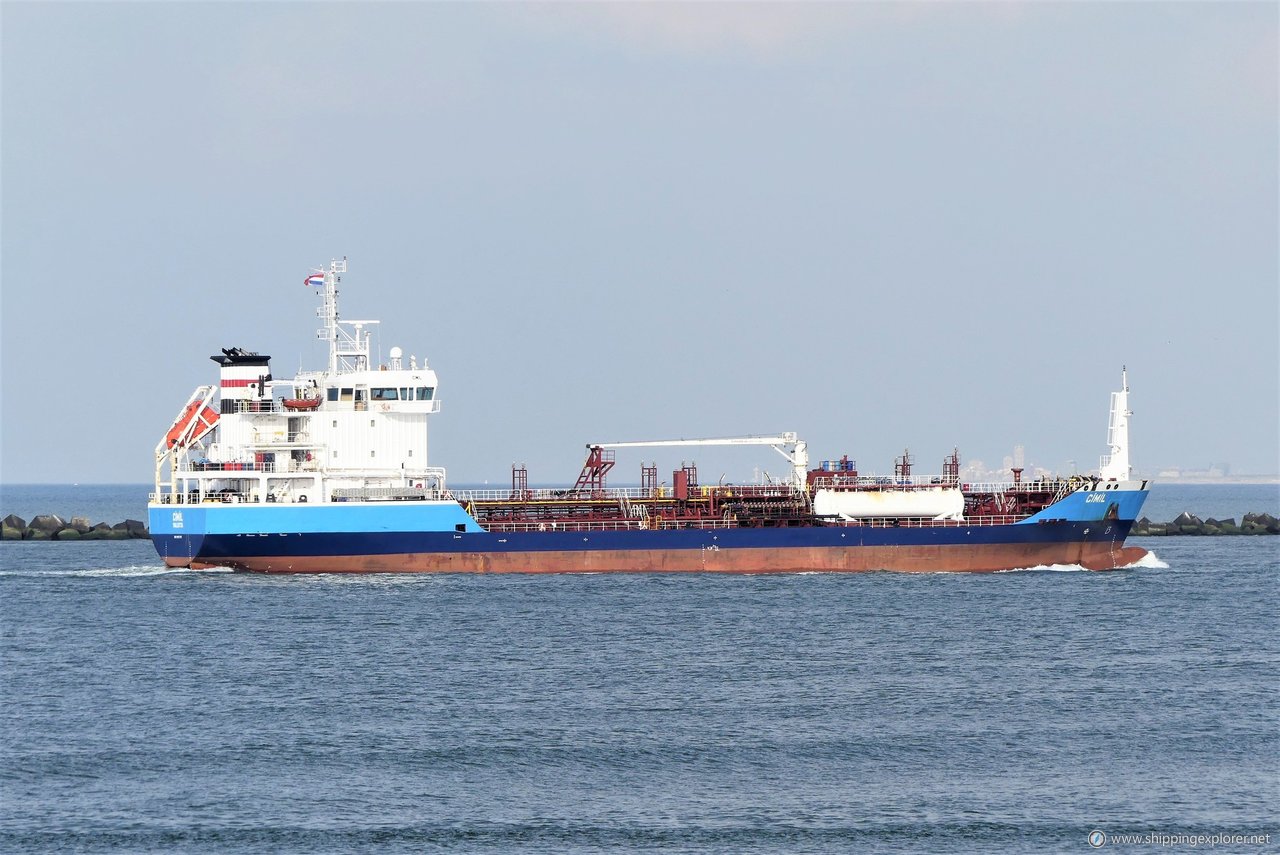 Sb Avantea