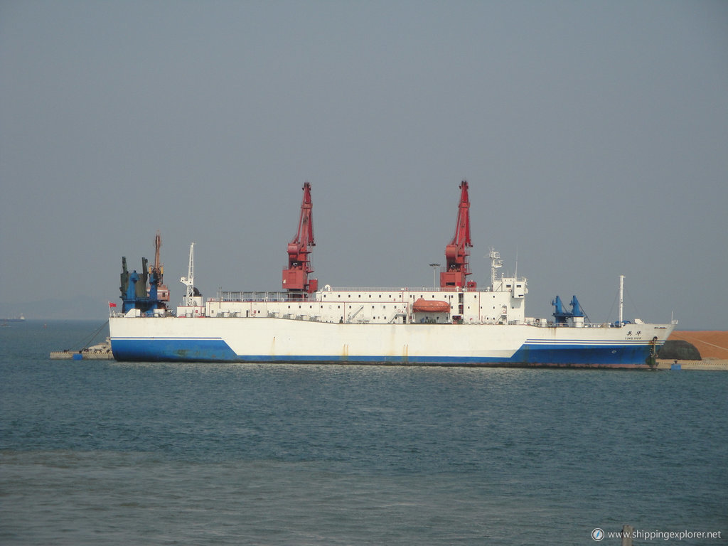 Lupengyuyang60123