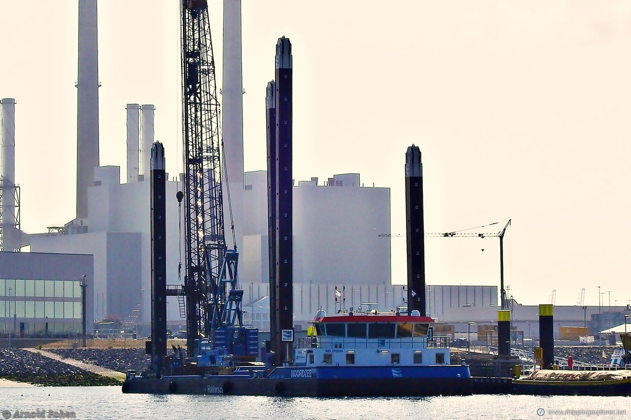 Noordzee