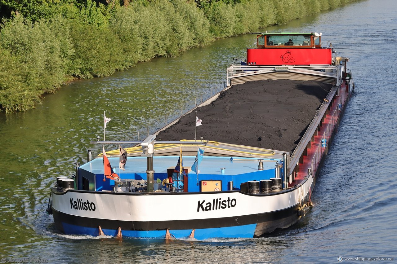 Kallisto