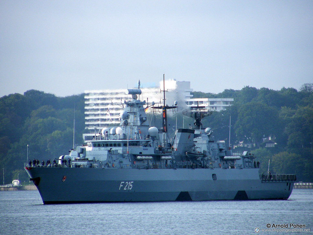 Fgs Brandenburg