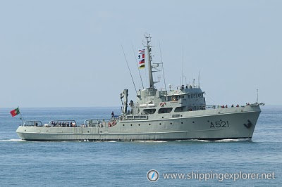 Nrp Schult Xavier