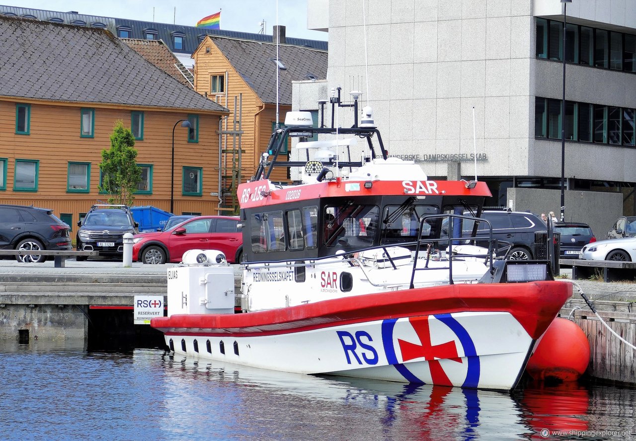 Rescue 1 Rs150