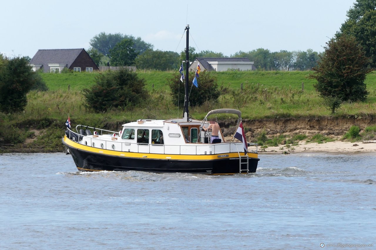 Zuiderzee