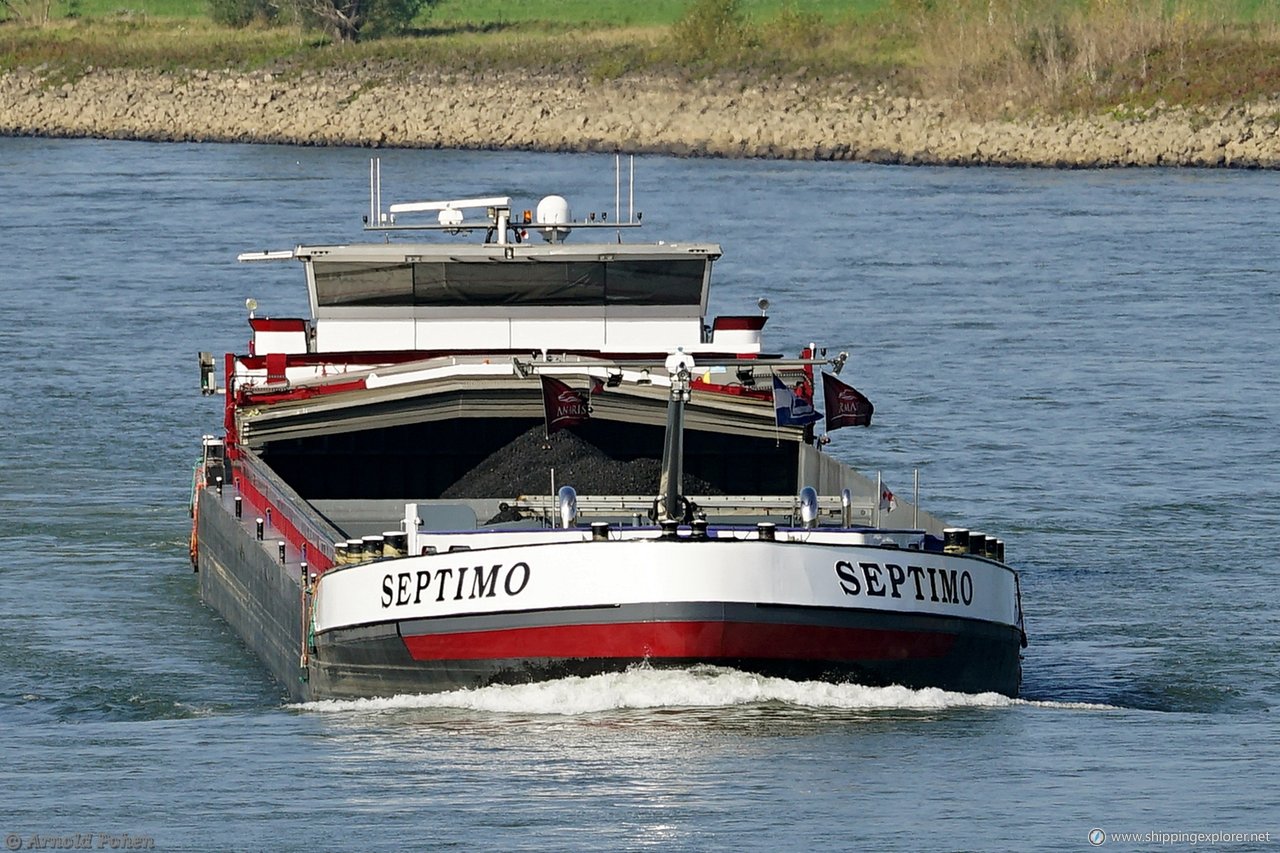 Septimo