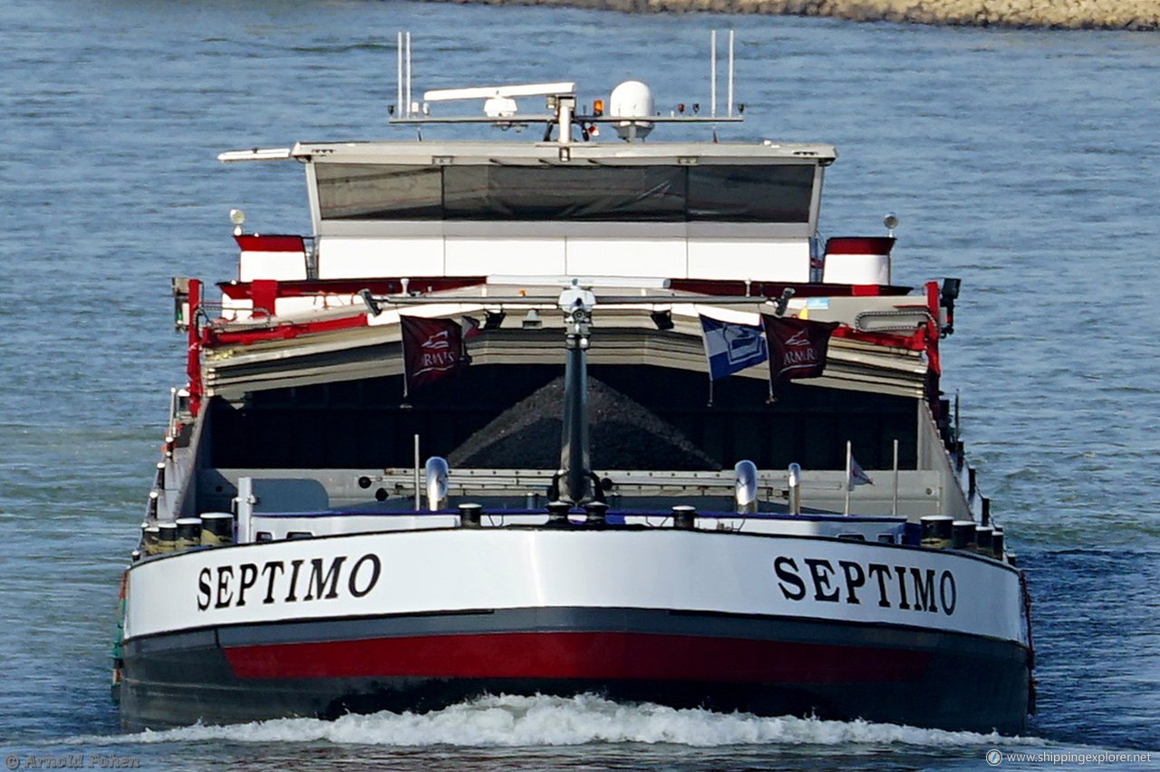 Septimo