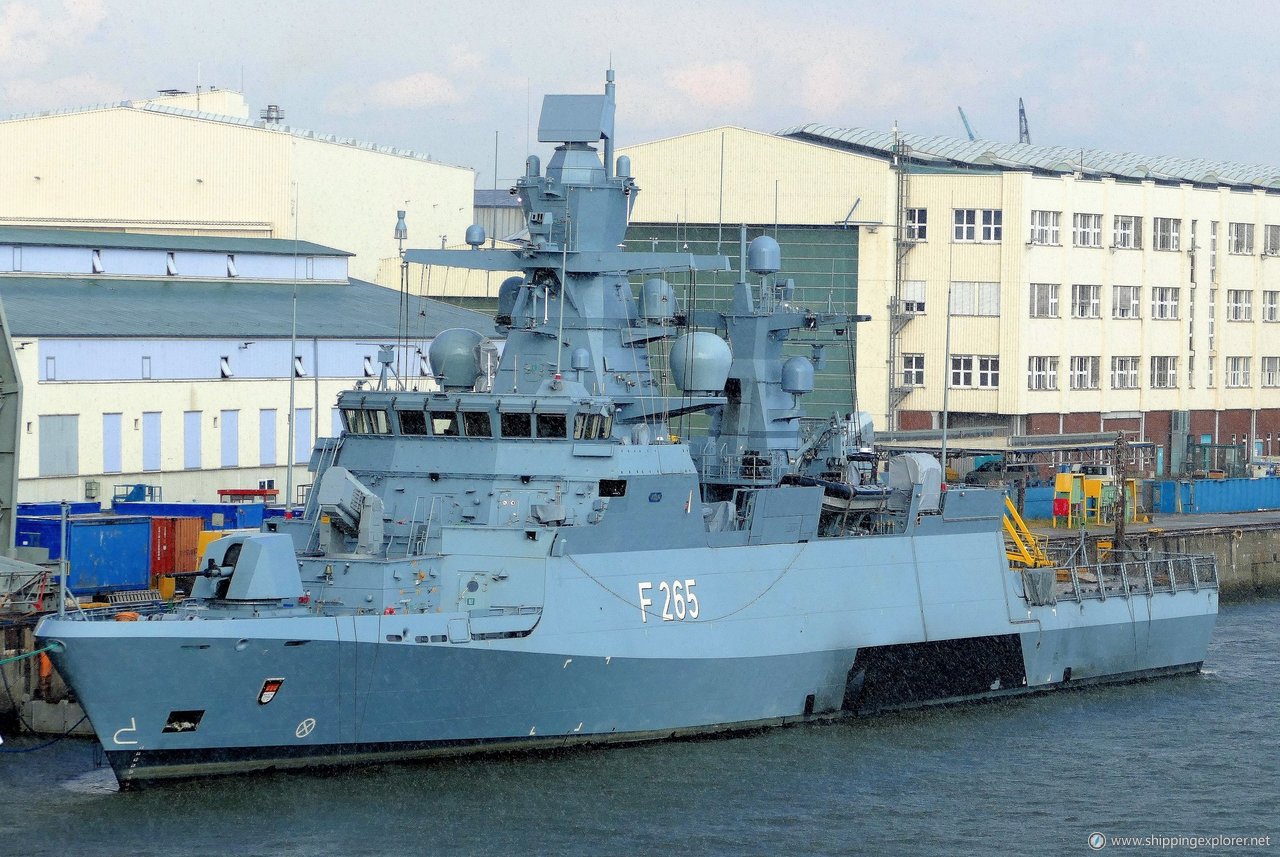 Fgs Koeln