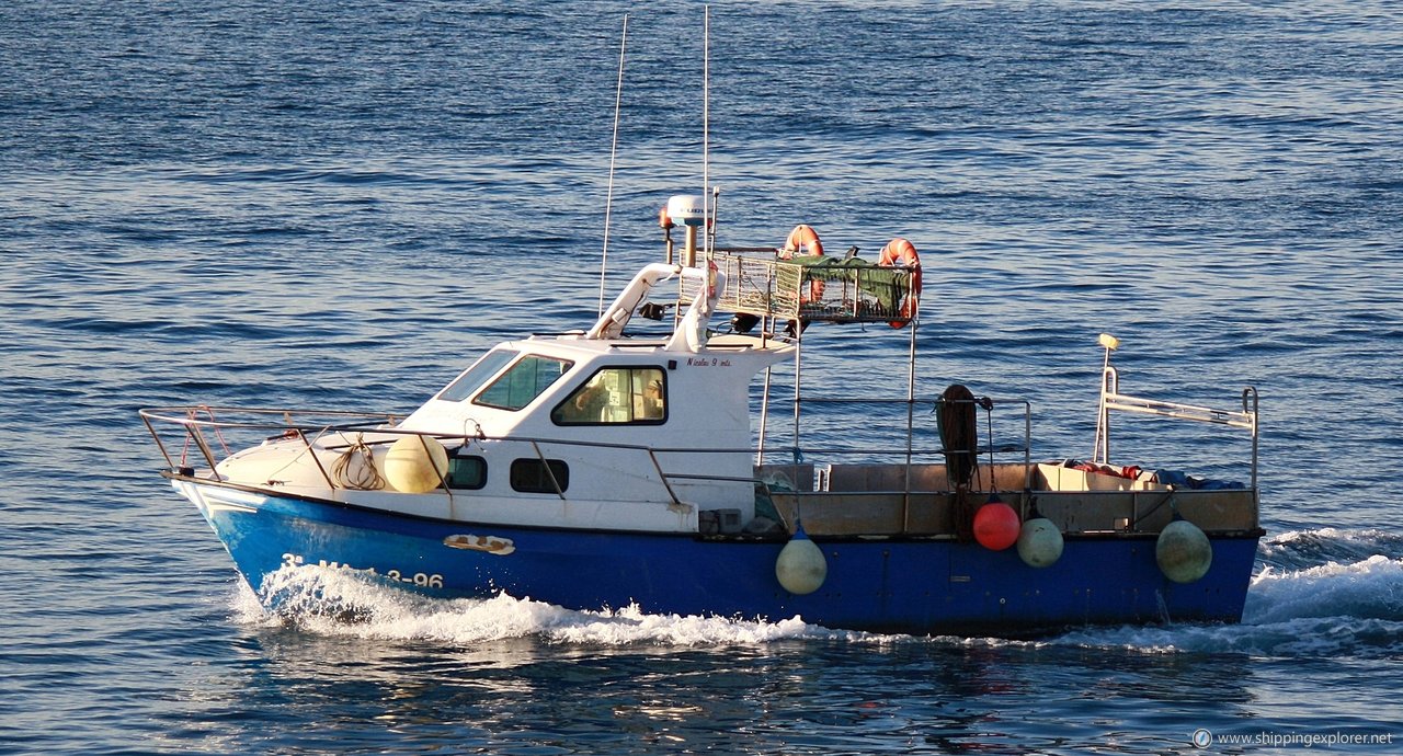 Barbara De Estepona