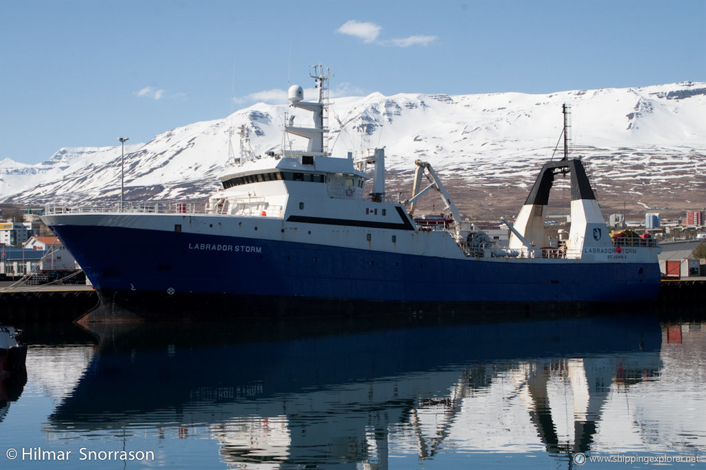 Tasermiut