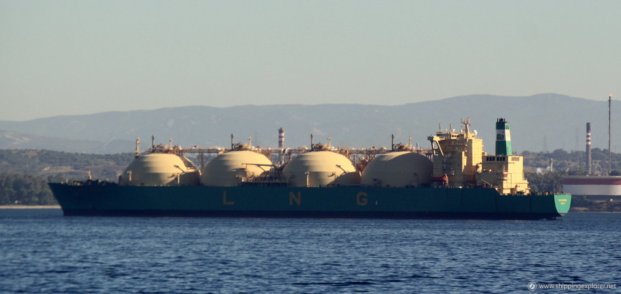 Lng Adamawa