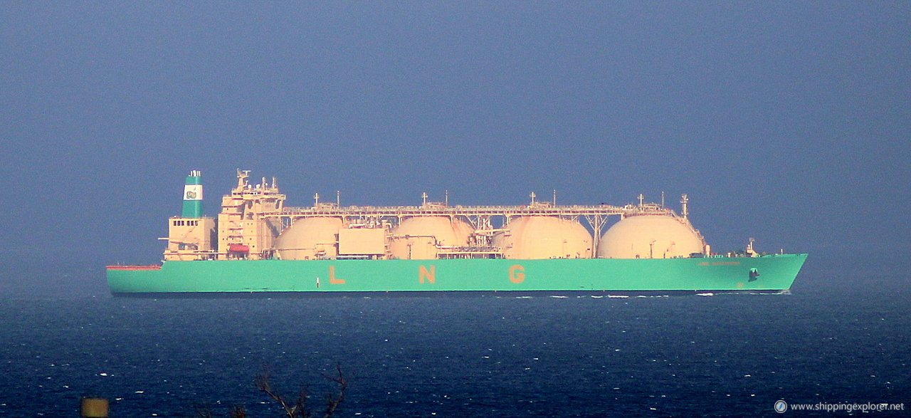 Lng Adamawa