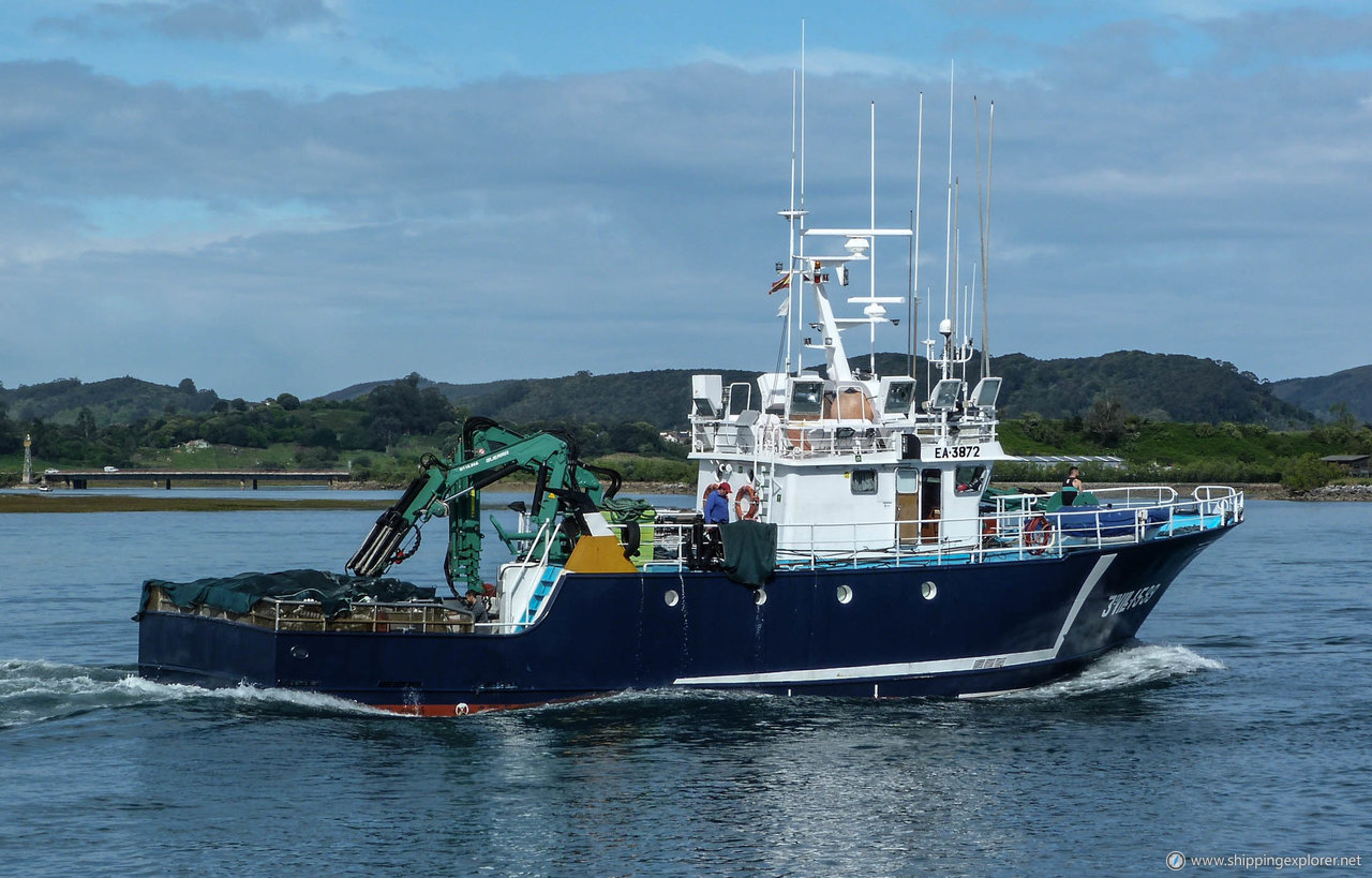 Porto De Aguino