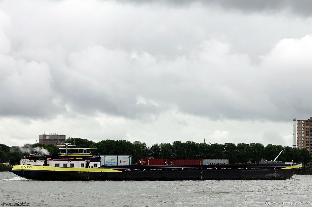 H2barge2