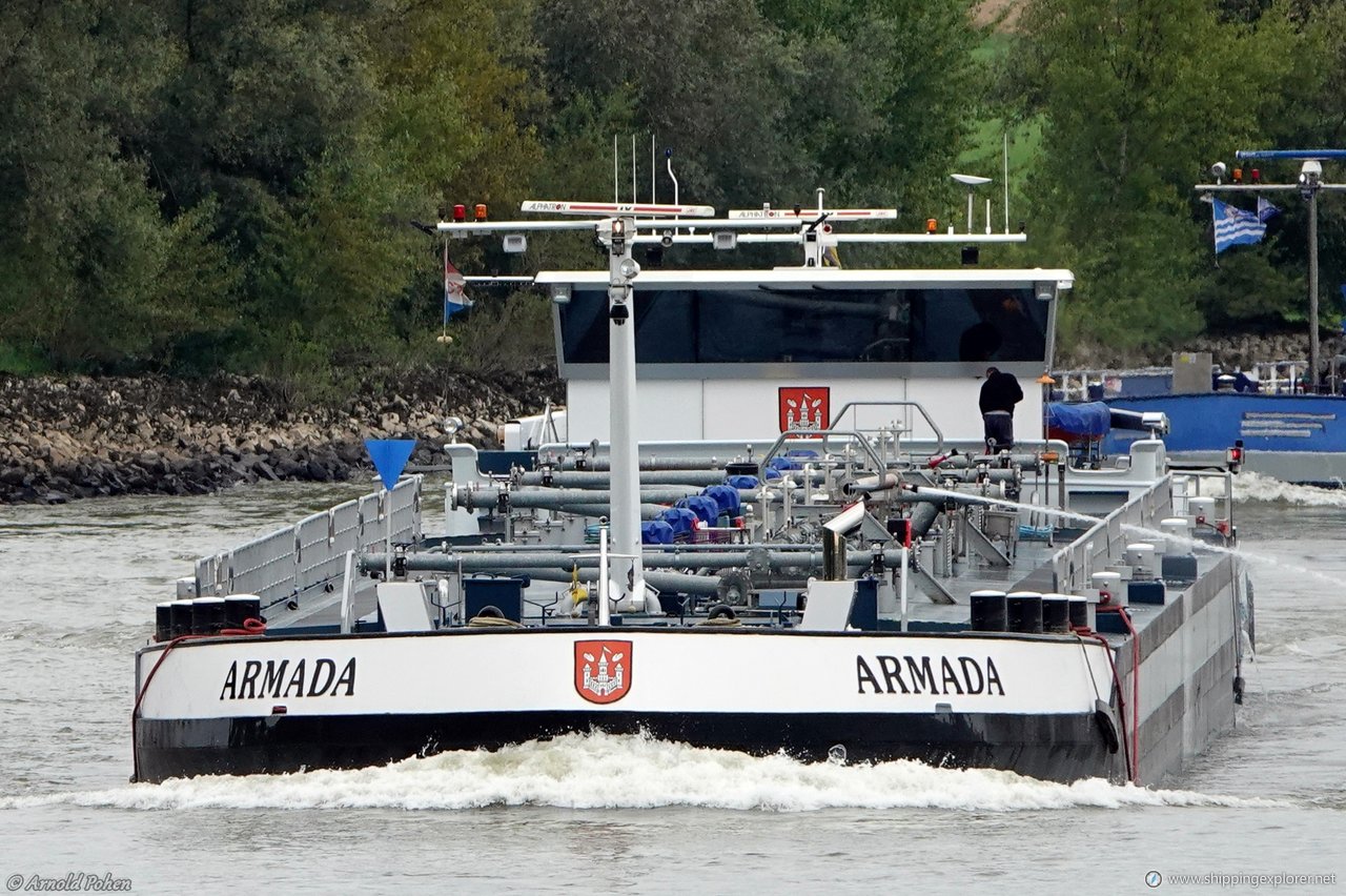 Armada