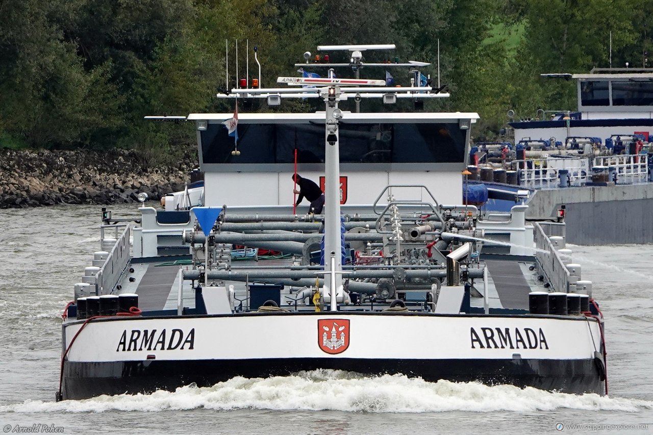 Armada