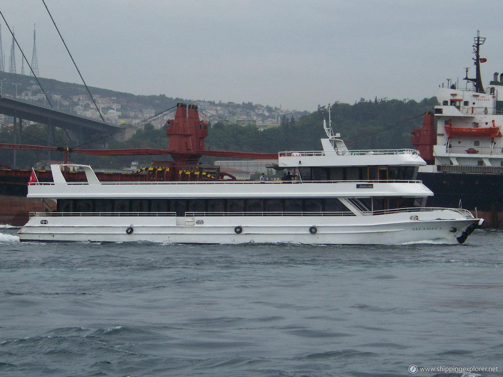 Deerin Istanbul