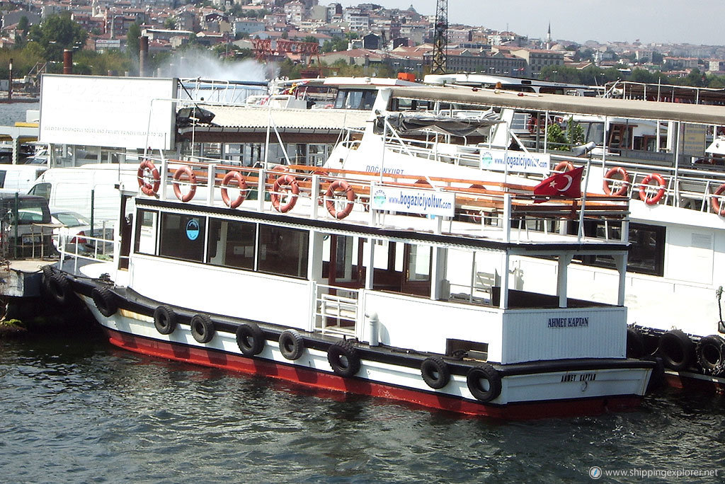 Sarioglu-5