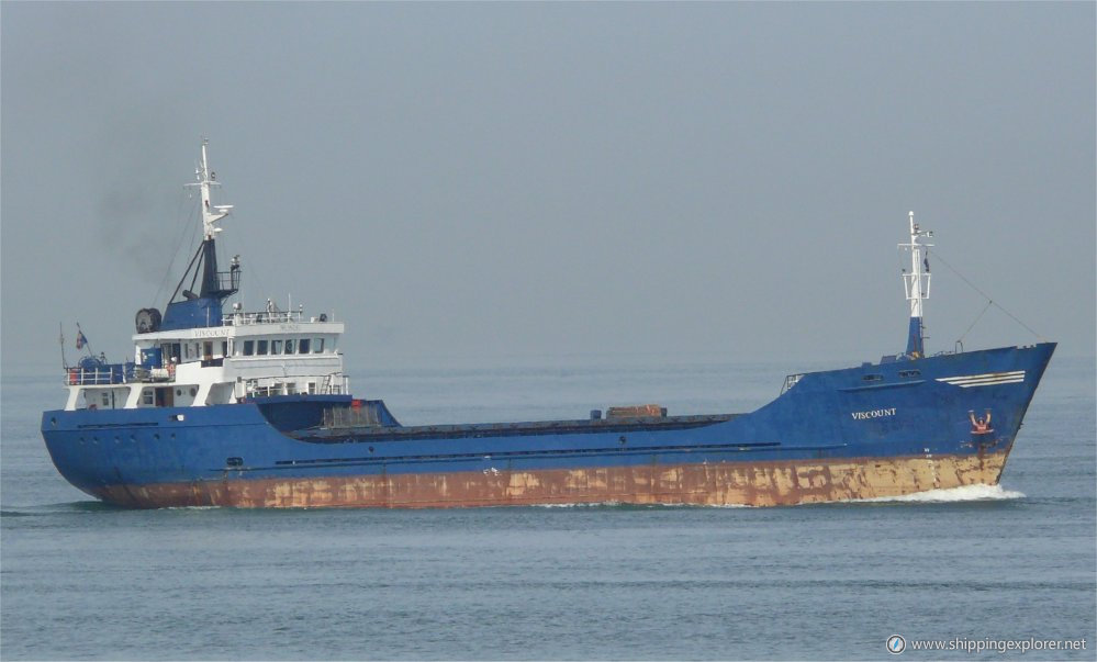 Fs Bitumen No.2