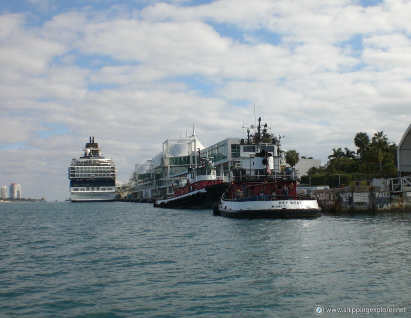 Key West