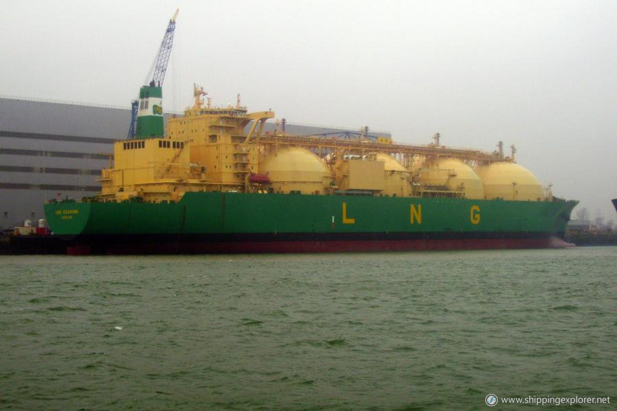 Lng Adamawa