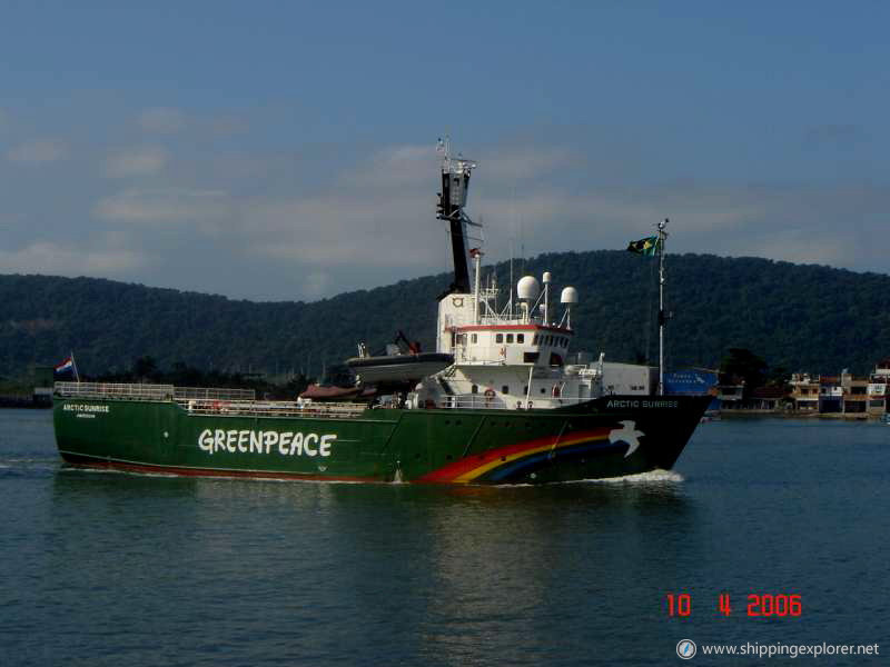 Hnlms Zeeland