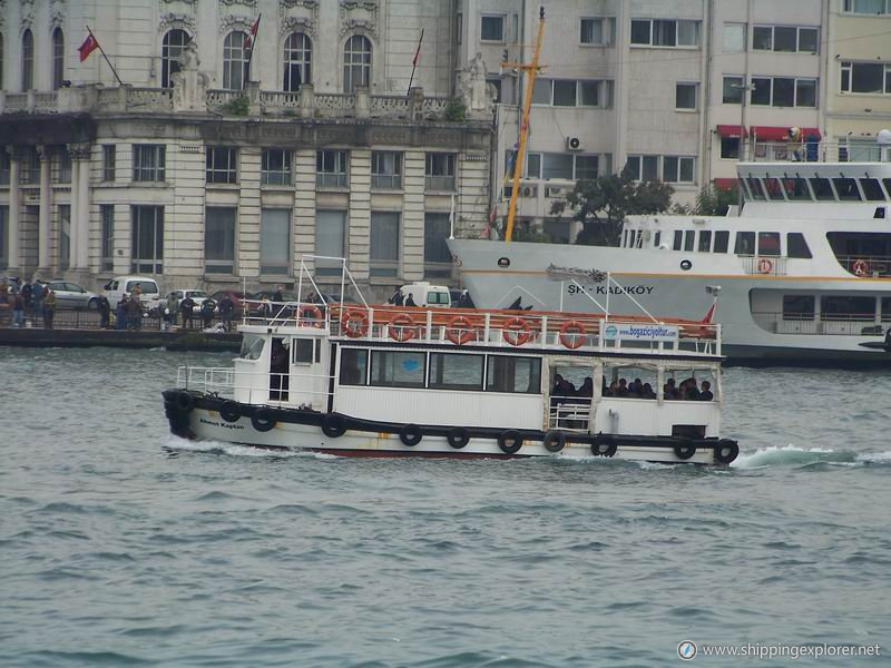 Sarioglu-5