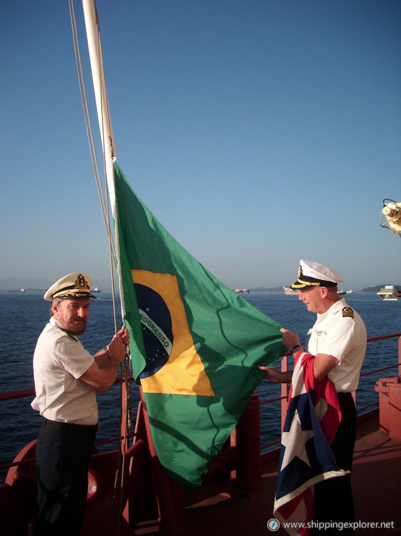 Mercosul Manaus