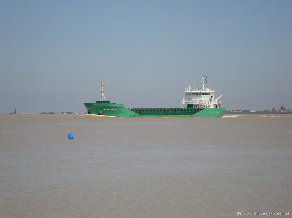 Arklow Rover