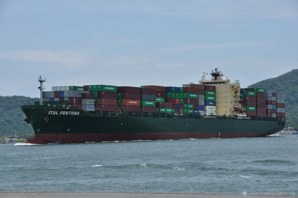 Richard Rickmers