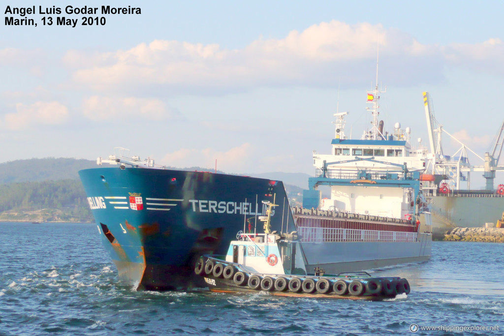 Terschelling