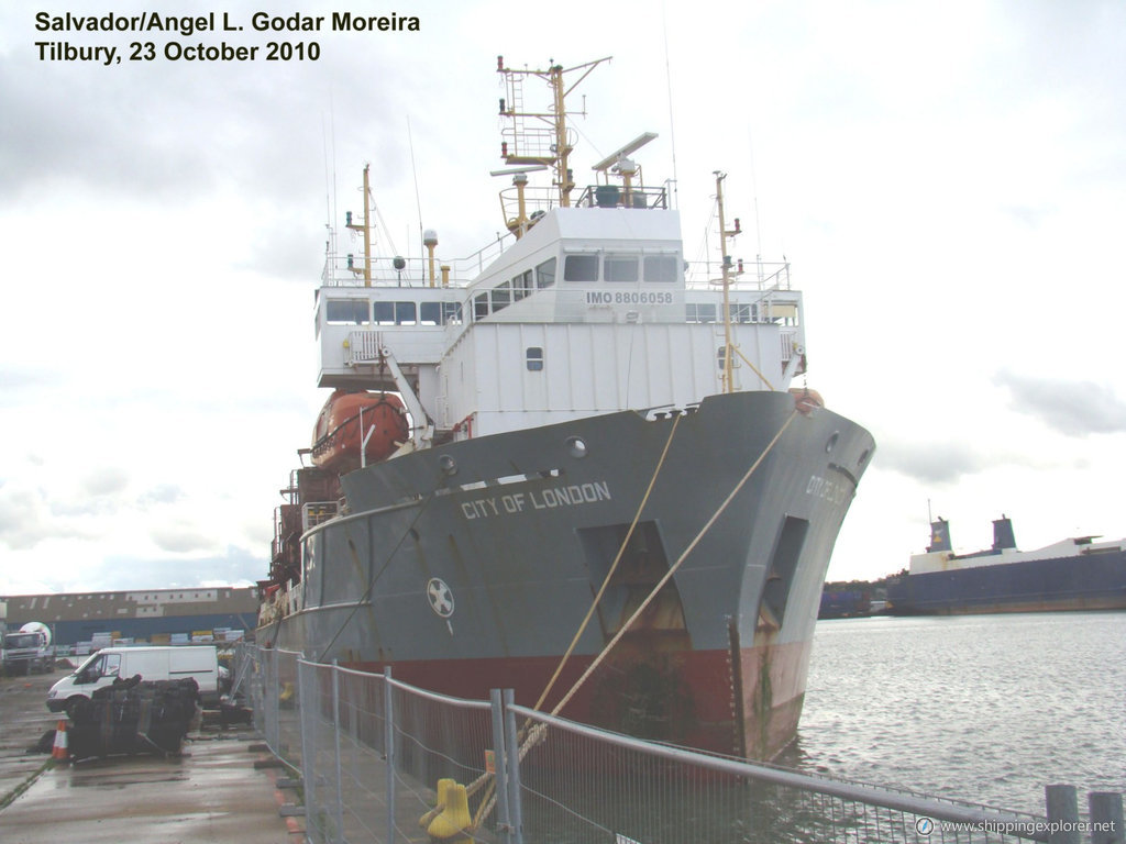 Helgoland