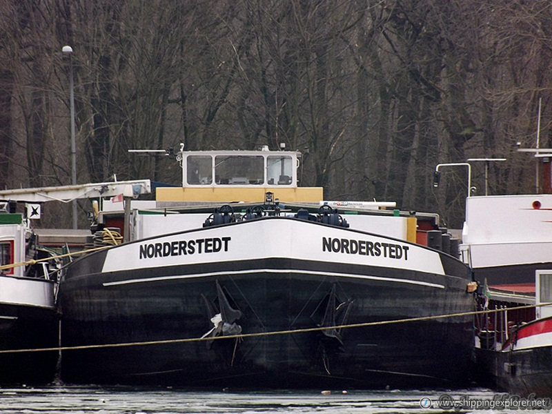 Norderstedt